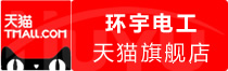 ⭐诚信买卖圣卢西亚kuaishou独享IP号去哪里批发号